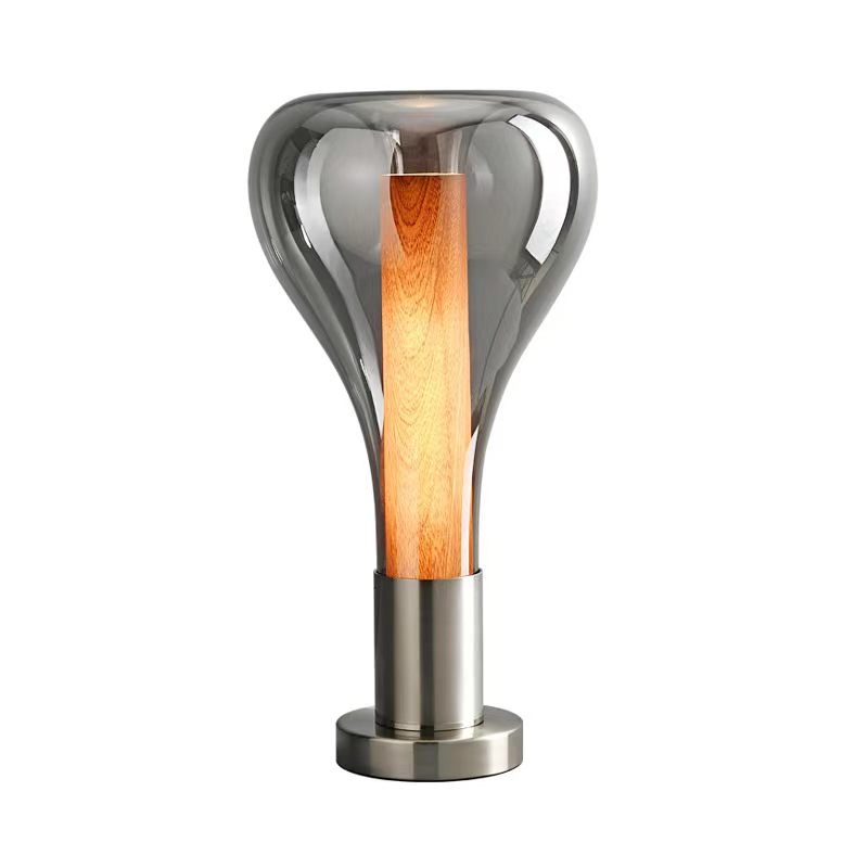 Art Modern Restaurant Luxury Decoration Bar Table Lighting DTL3020