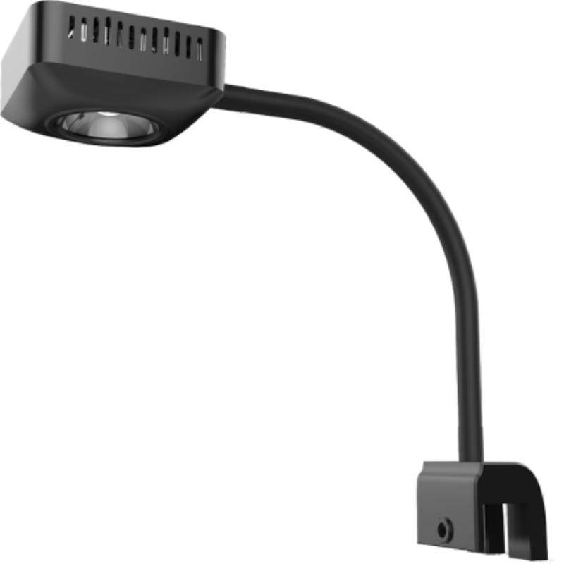 Fashionable 30W 13 LED Beads Aquarium Marine Coral Reef Aquarium Lighting AQL340