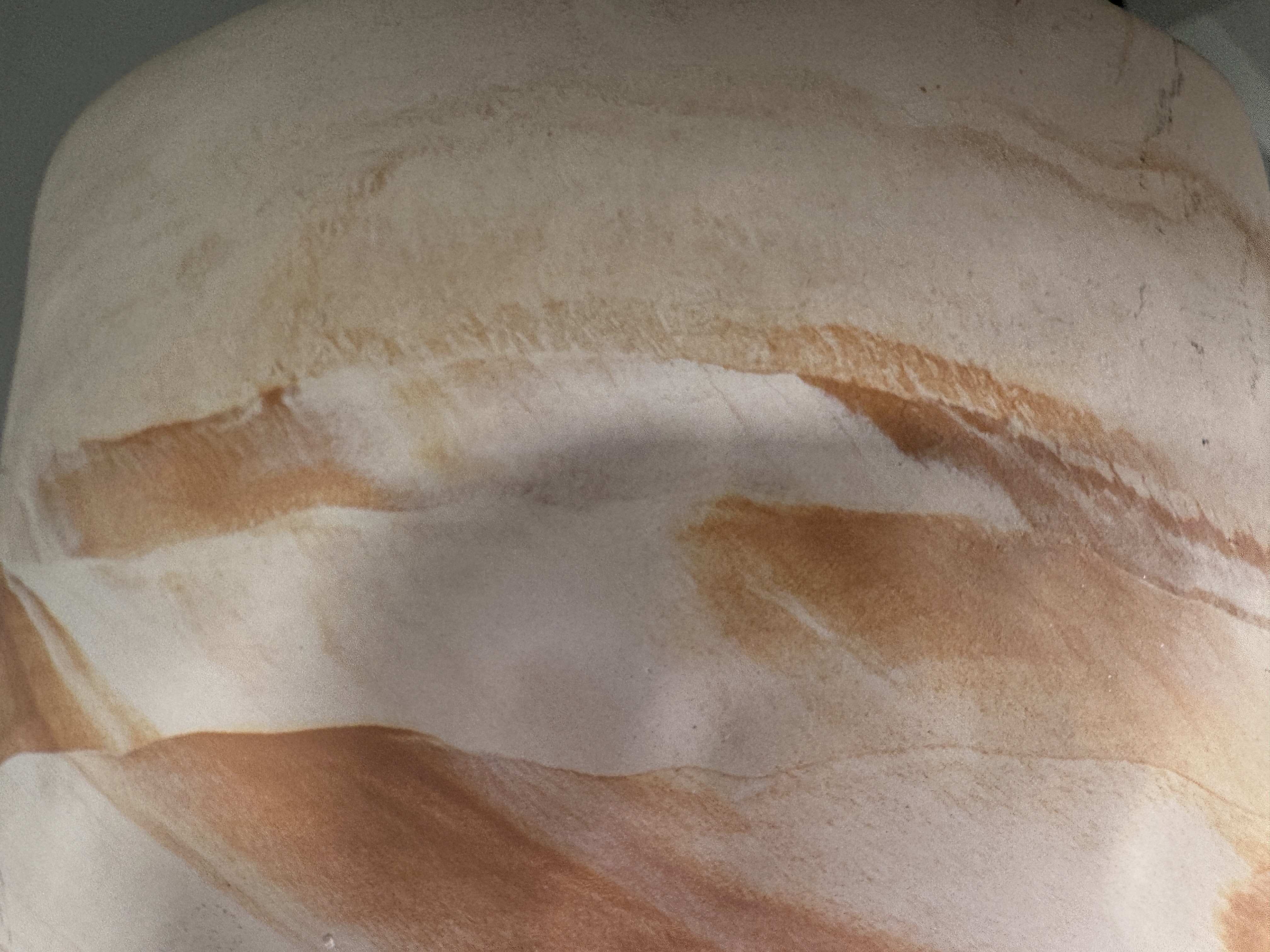 Modern Marble Chandelier Minimalist Alabaster Villa LED Bulb Kitchen Island Pendant Light PEN1770picture6