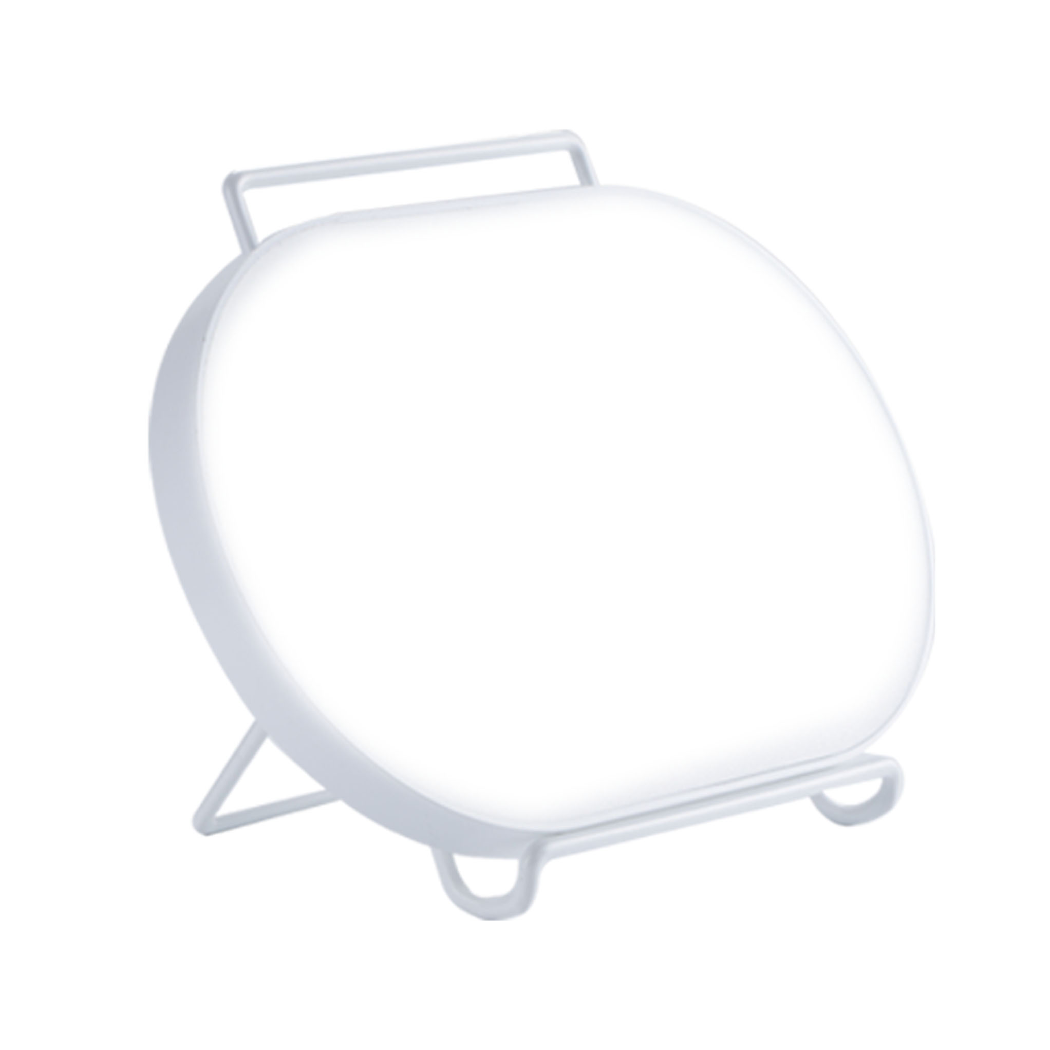 Daylight 10000lux UV-Free Flicker-Free Adjustable Brightness Sunlight Therapy Lamp TRP160