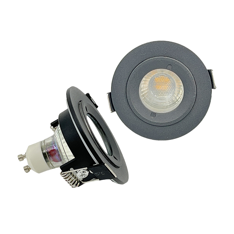 Modern Style LED Down Light DL2610picture5