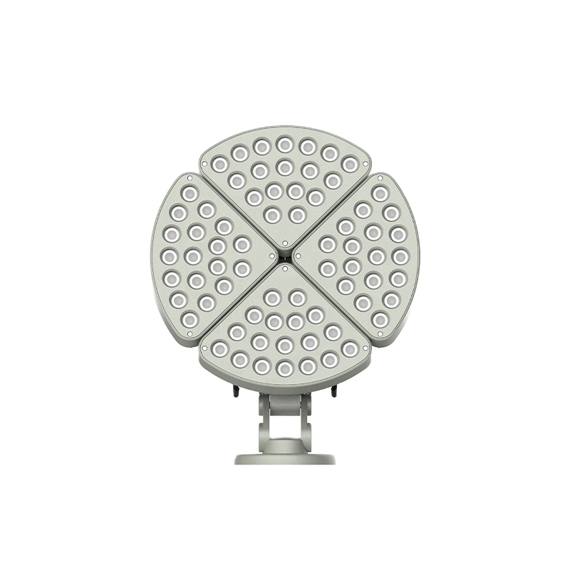 Hight Voltage LED Wall Washer Spot Light IP67 Flood Lamp LSP690picture4