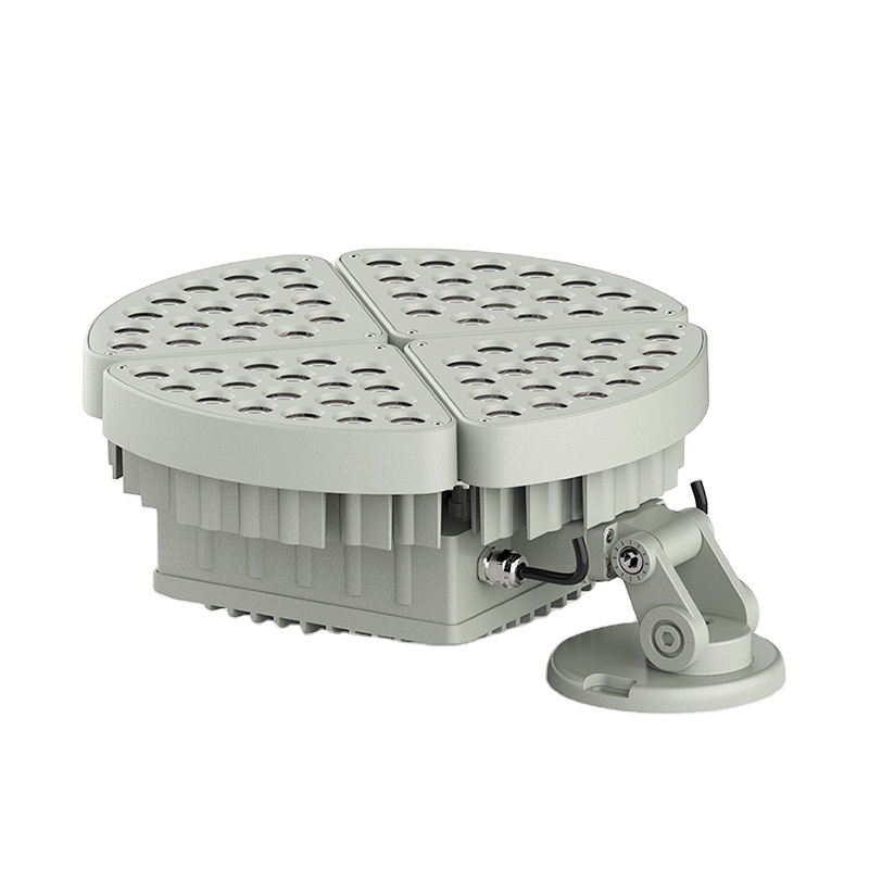 Hight Voltage LED Wall Washer Spot Light IP67 Flood Lamp LSP690picture6