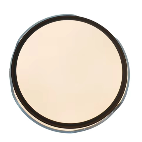 Step Dimming LED Ceiling Light in USA and Europe Market CL1260