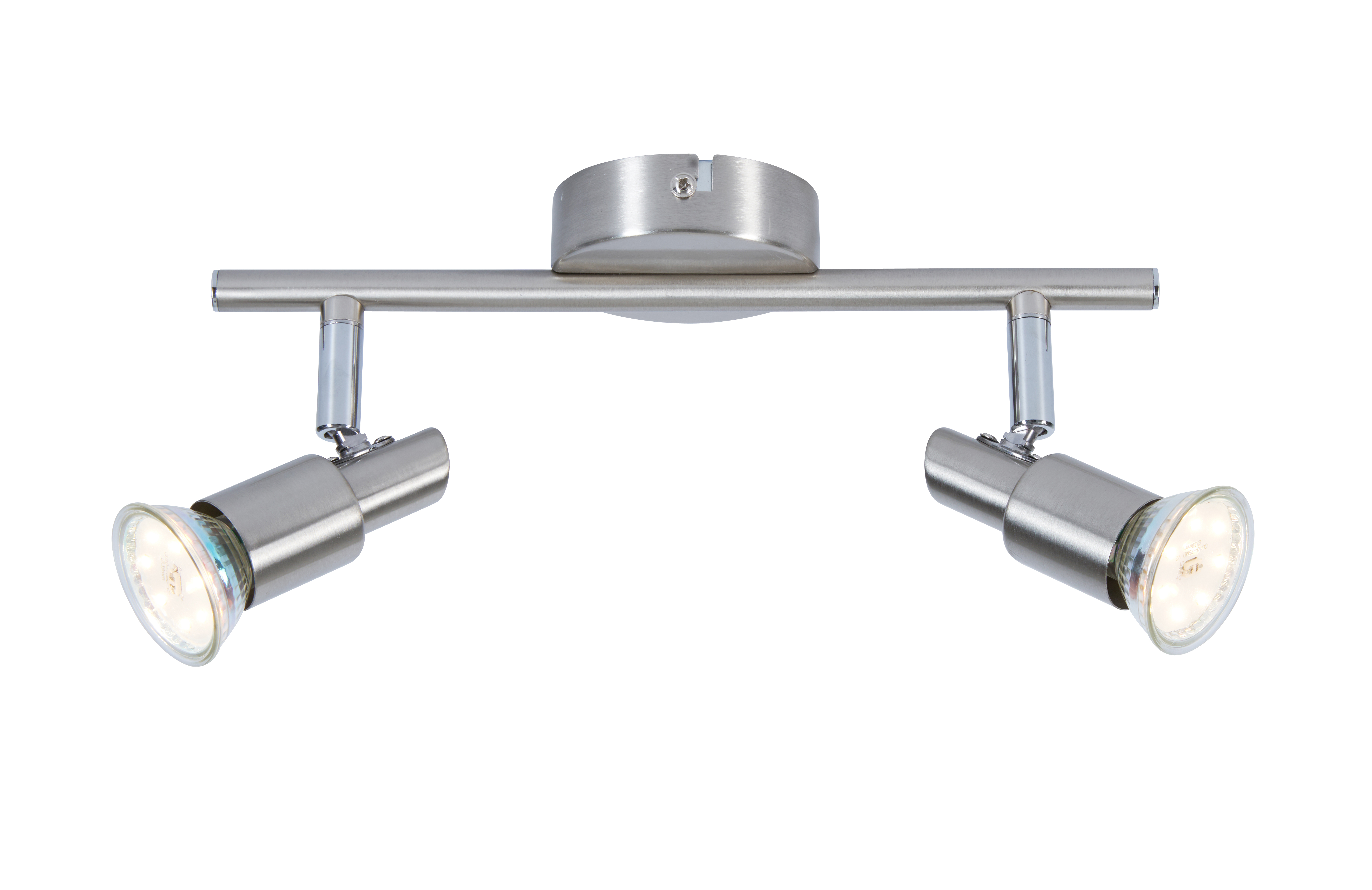 LED Light Spot Morden Led Spot Light Stage Spot Light DL2530picture2