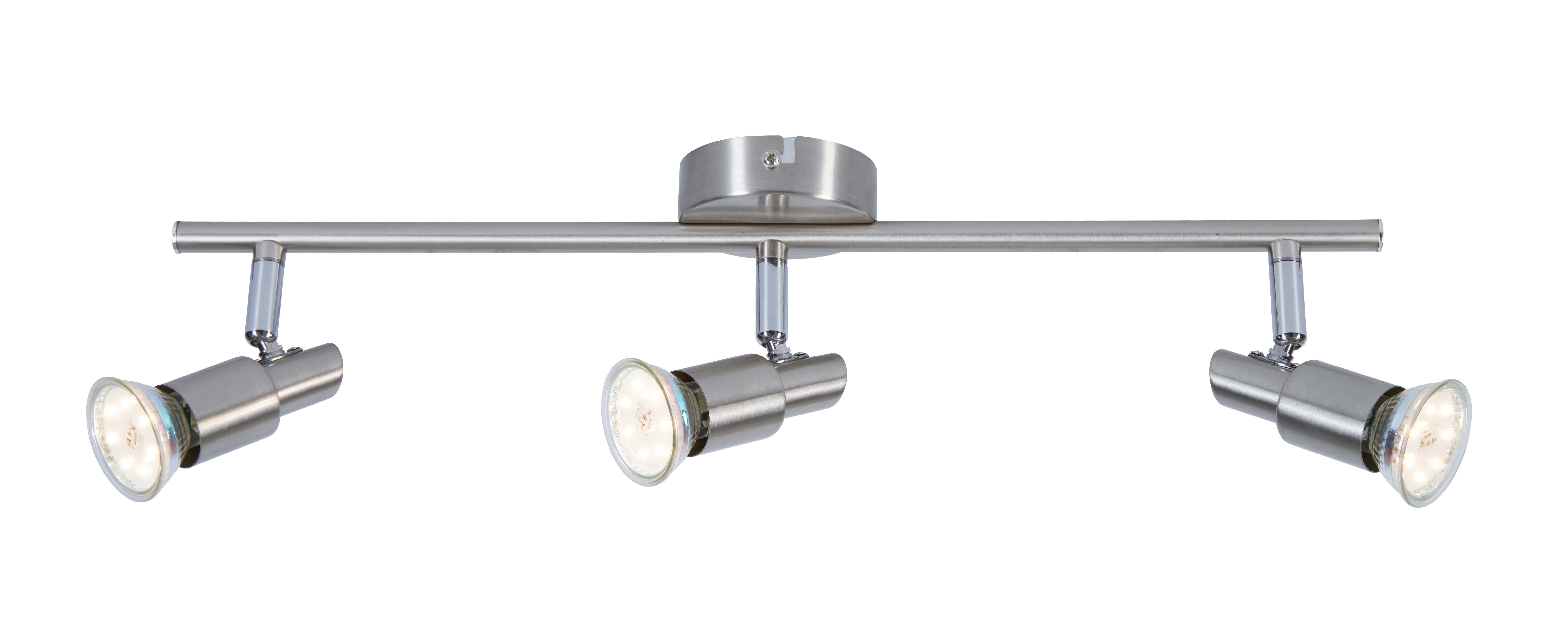 LED Light Spot Morden Led Spot Light Stage Spot Light DL2530picture3