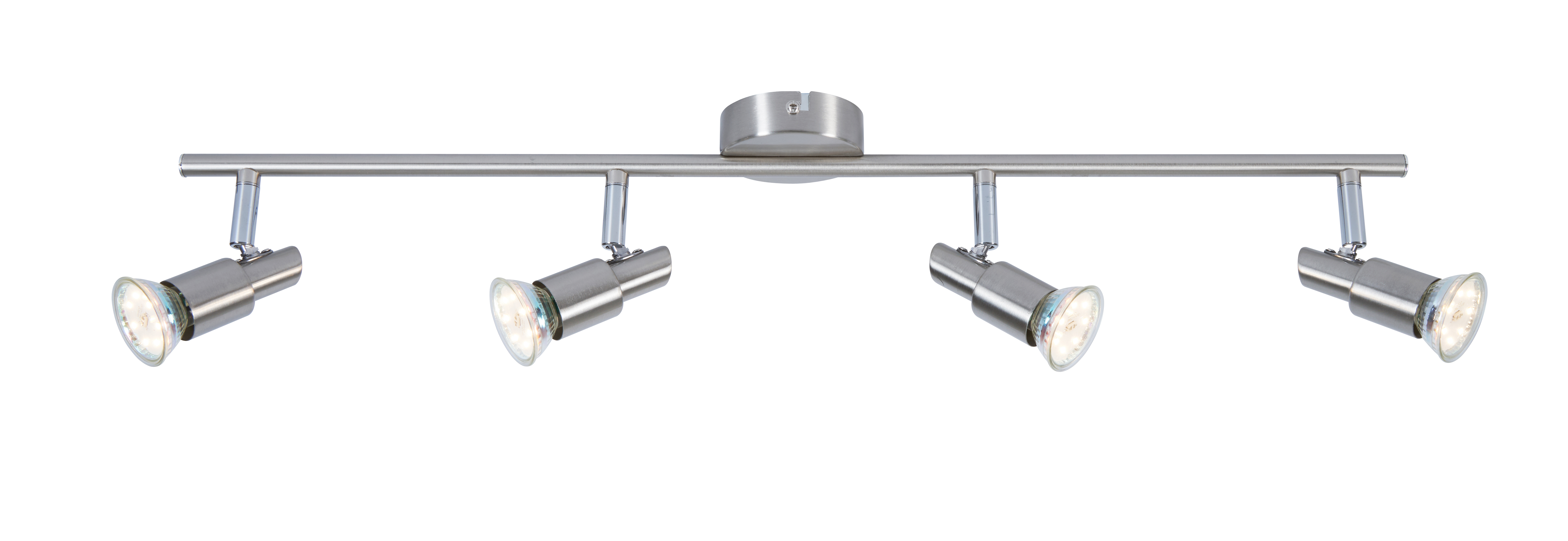 LED Light Spot Morden Led Spot Light Stage Spot Light DL2530picture4