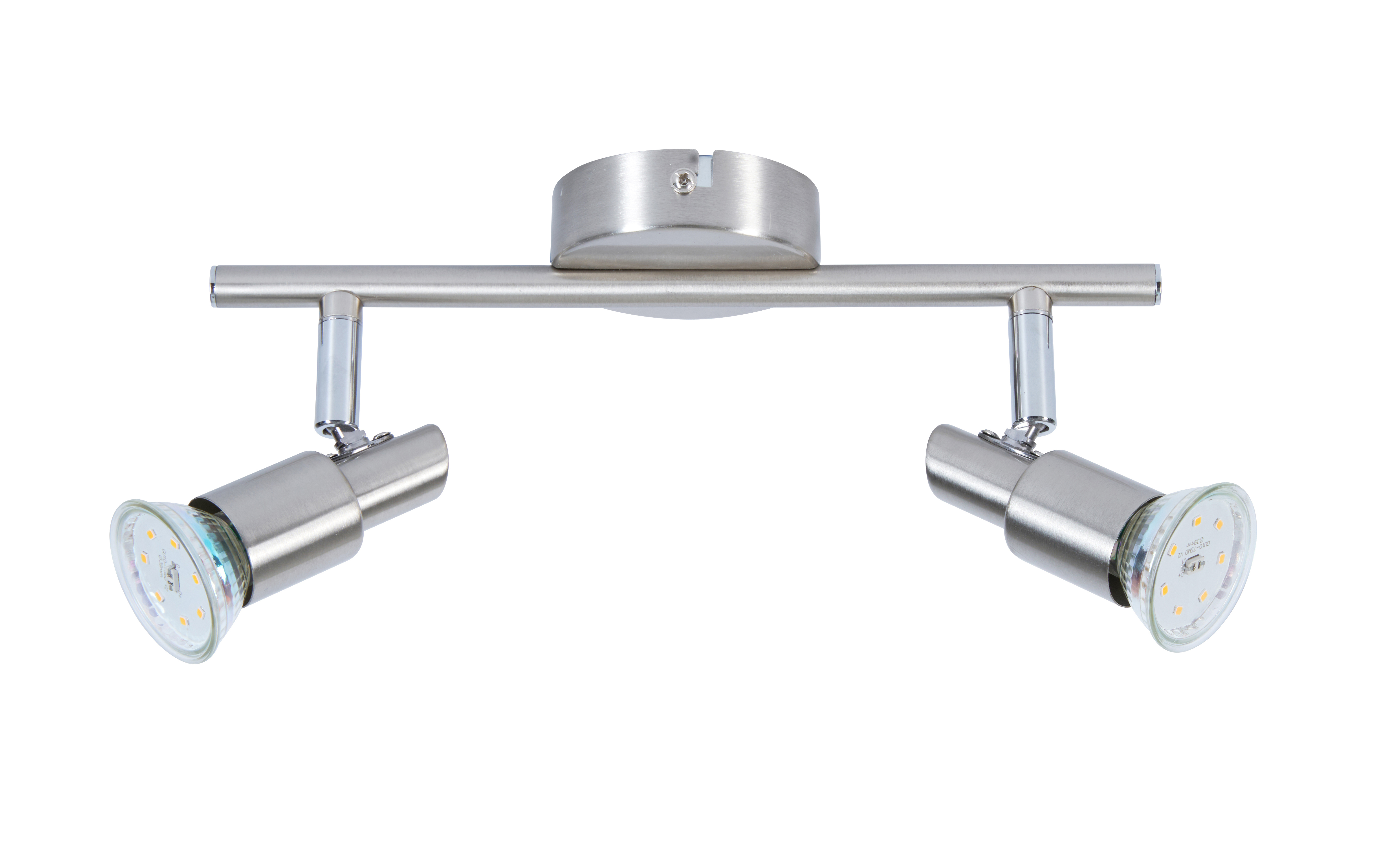 LED Light Spot Morden Led Spot Light Stage Spot Light DL2530picture5