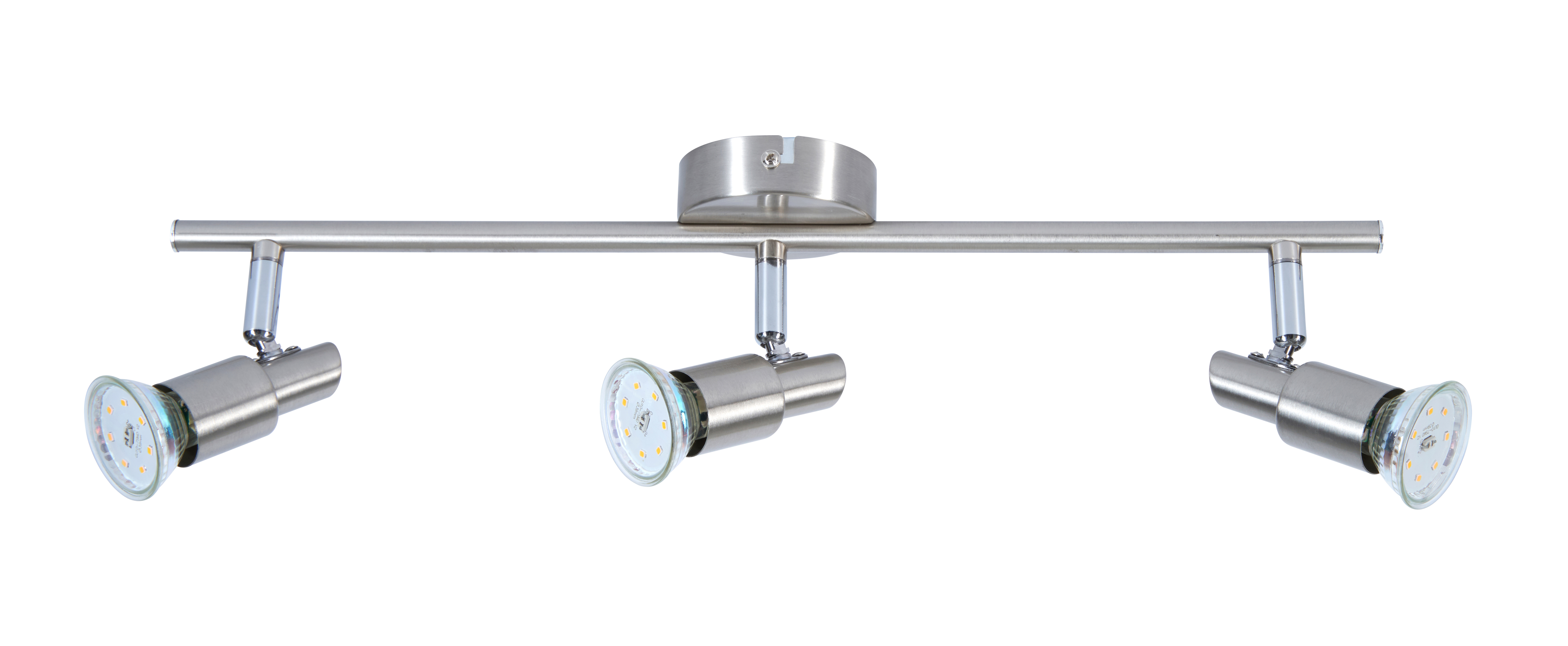 LED Light Spot Morden Led Spot Light Stage Spot Light DL2530picture6