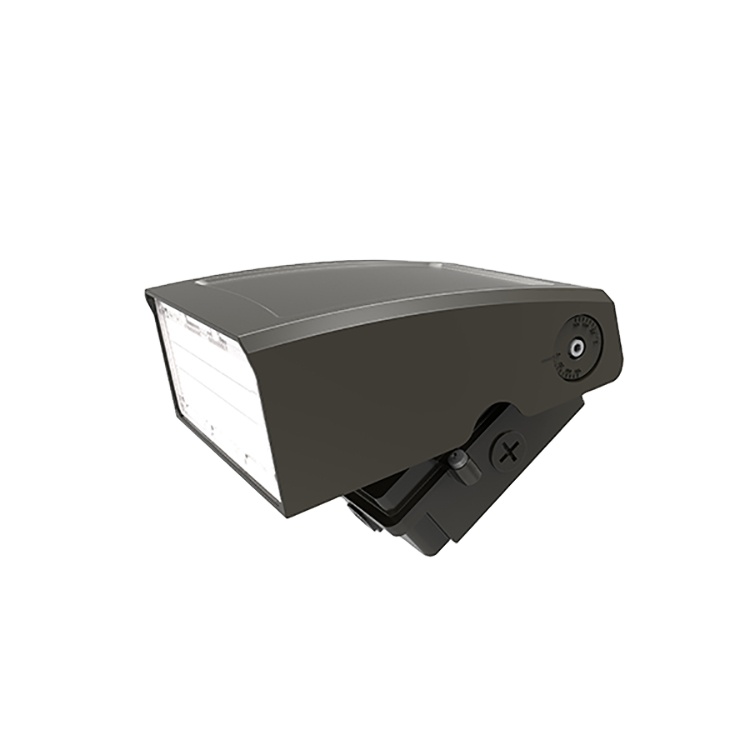 European Retro LED Wall Light for Home and Outdoor Waterproof EUS580