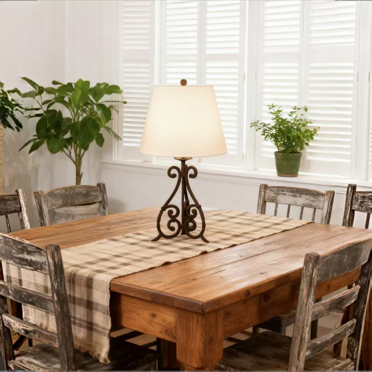 MODERN CLASSIC LAMP FASHION TABLE LAMP for HOME and HOTEL CMS310picture6