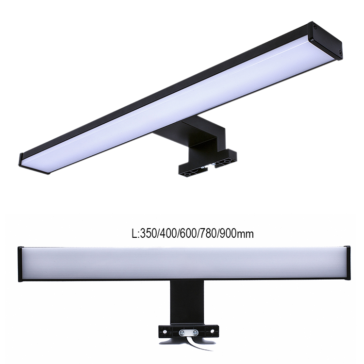 Europe Style Bathroom Modern  LED Mirror Front Wall Lights MFL1000picture3