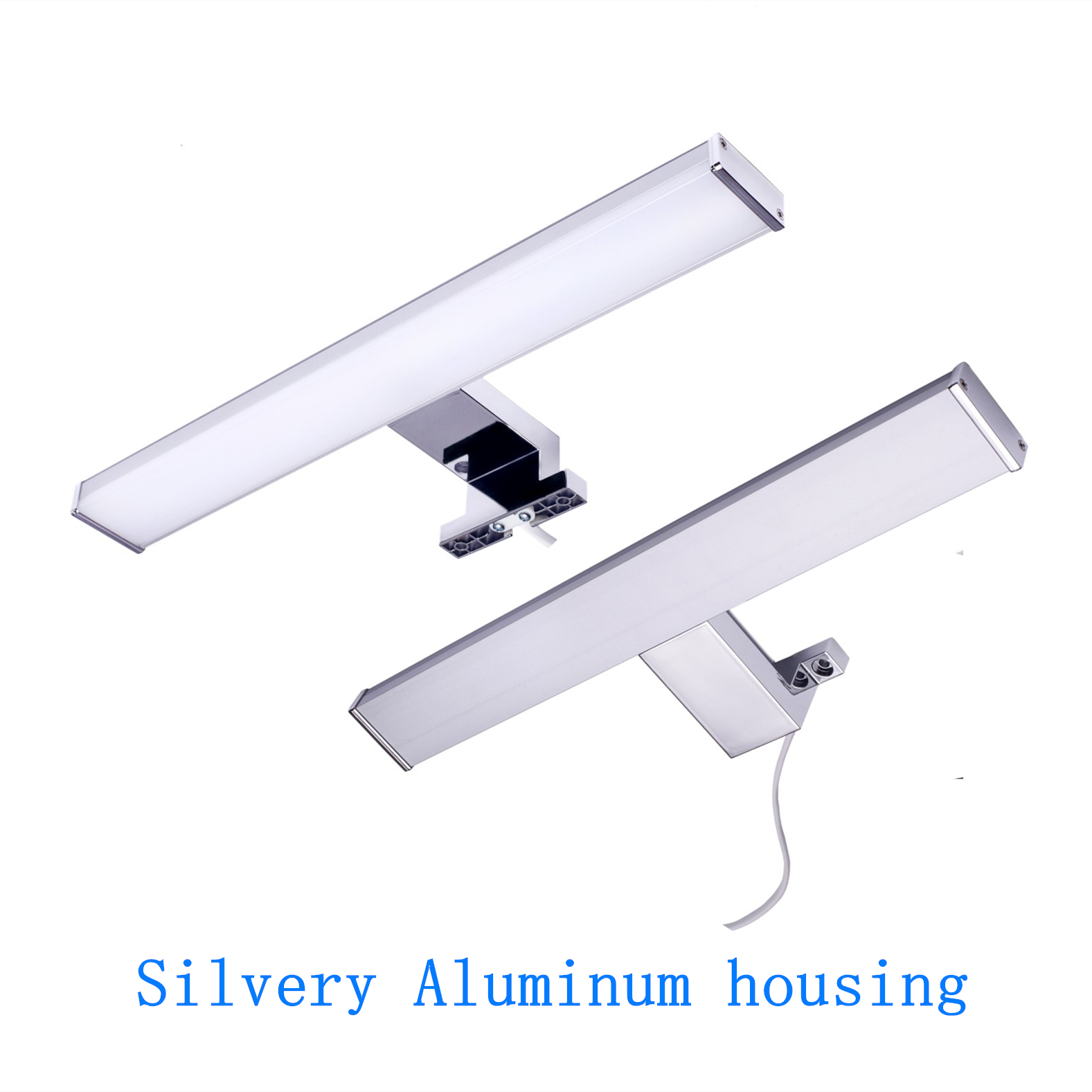 Europe Style Bathroom Modern  LED Mirror Front Wall Lights MFL1000picture5
