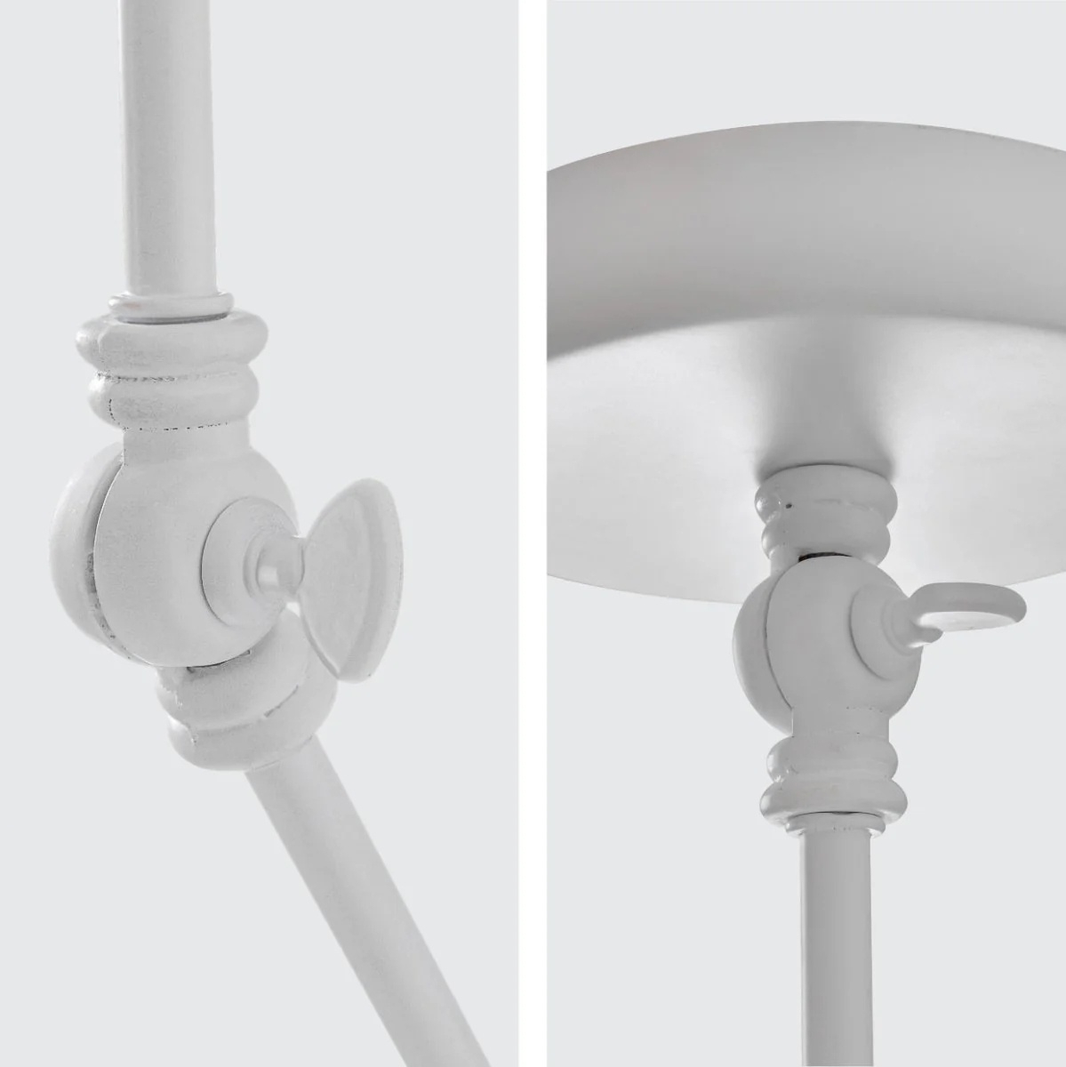 Retro Industrial Style Restaurant Creative Office Pendant Light RTS550picture4