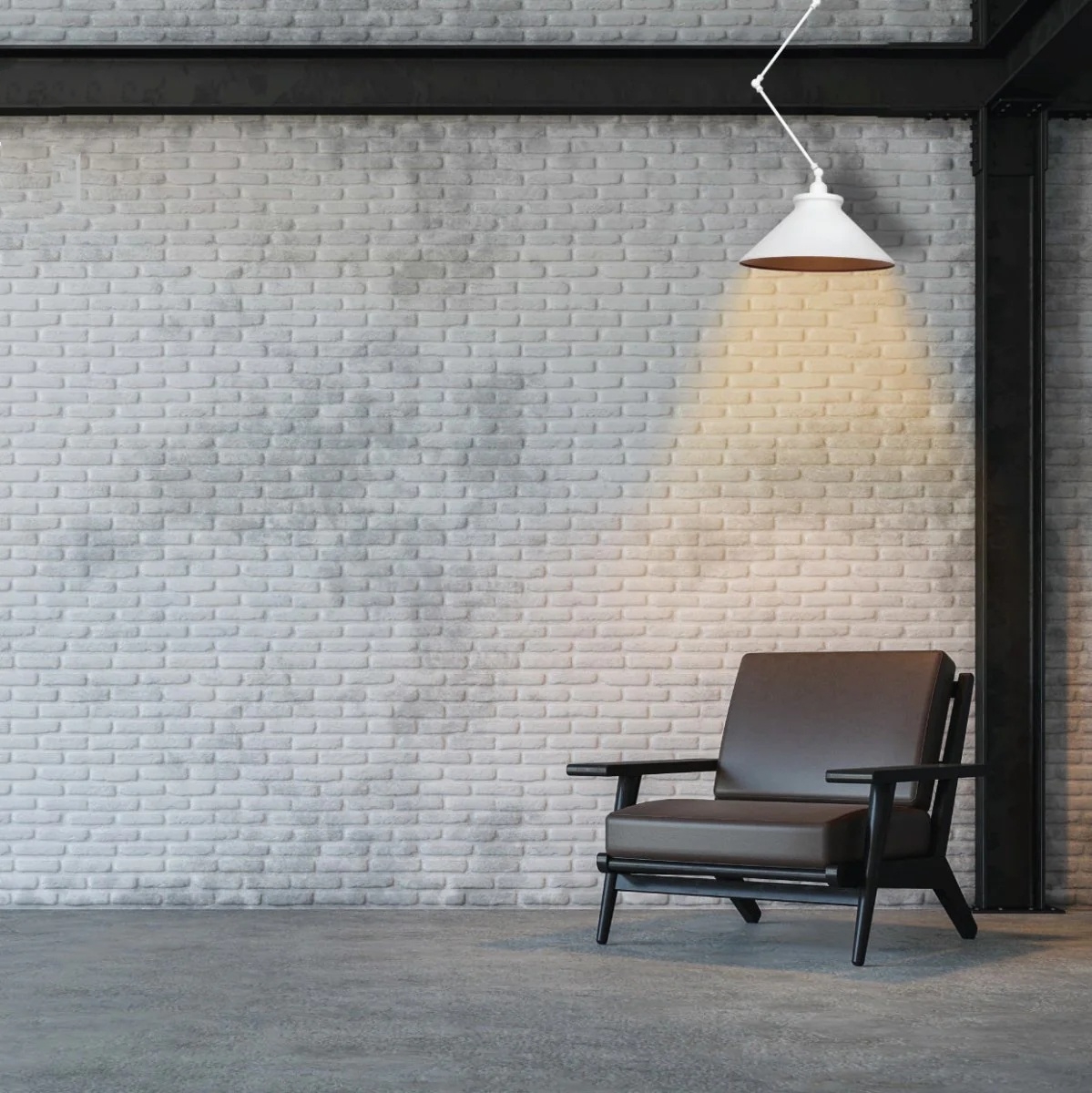 Retro Industrial Style Restaurant Creative Office Pendant Light RTS550picture6