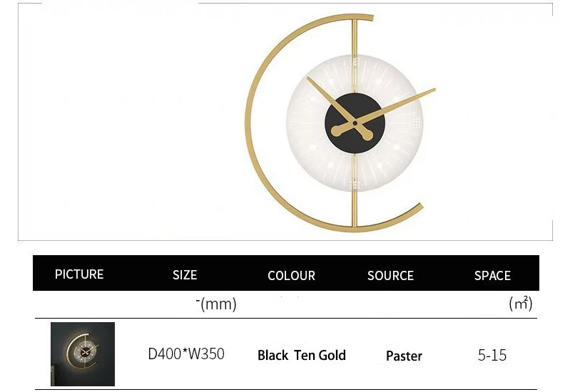 New Nordic Aluminum LED Wall Lamp Modern Simple Dimmable Living Room Bedroom Bedside Internet Celebrity Decorative Lighting