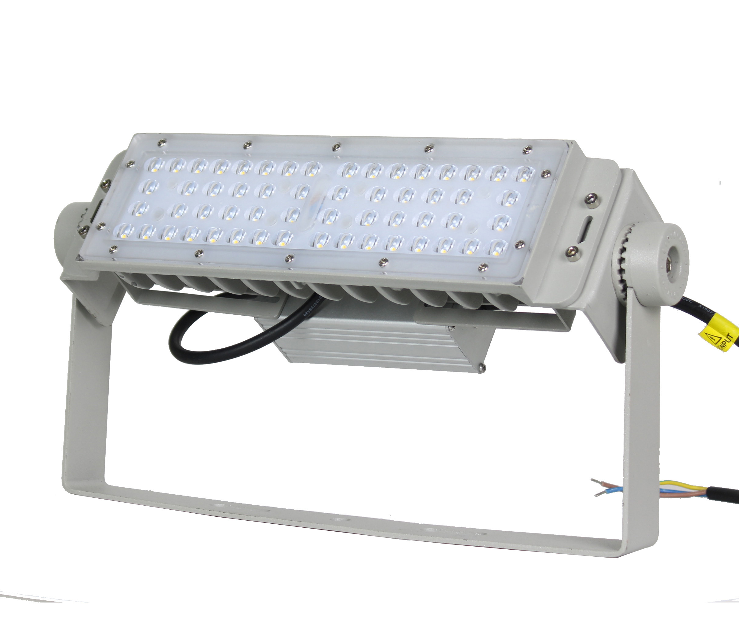 Outdoor 50W Spot Lamp IP66 Stadium Football Field Basketball Court Light STA560