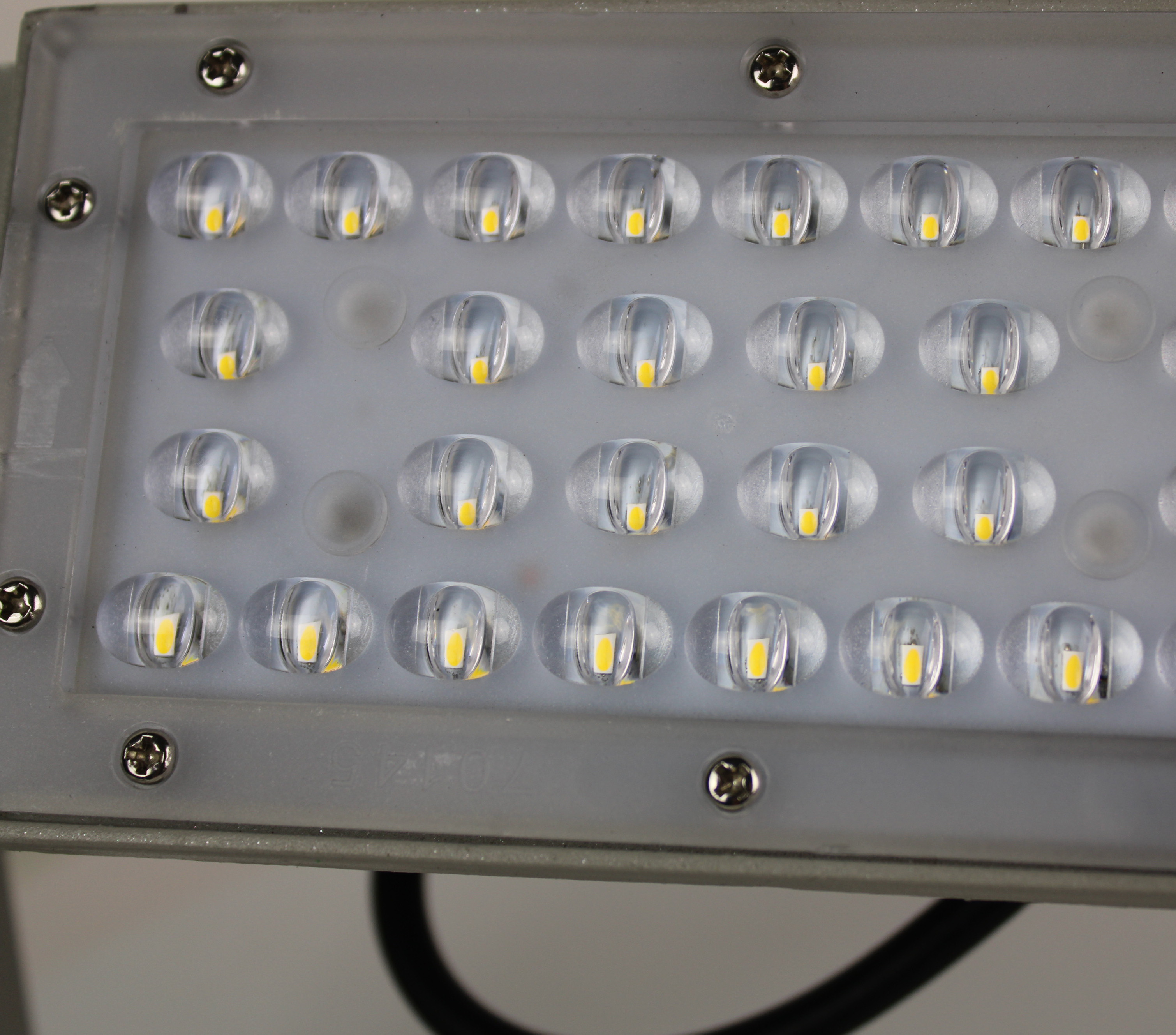 Outdoor  Led Projection Light 50W Spot Lamp IP66 Stadium Football Field Basketball Court Light  Flood Light