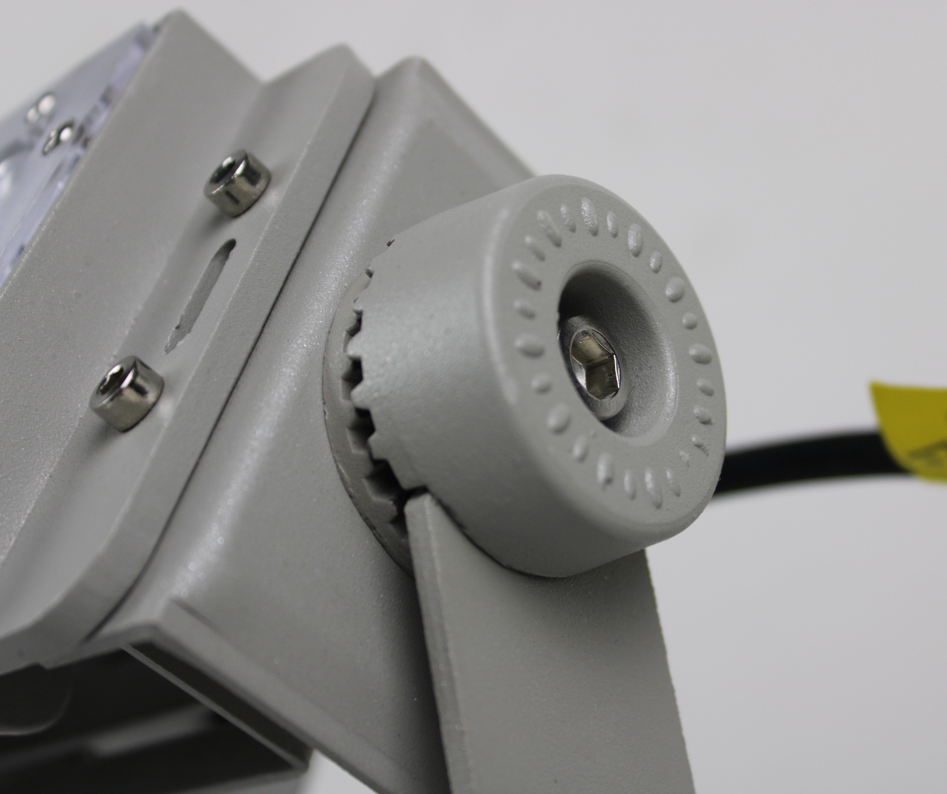 Outdoor  Led Projection Light 50W Spot Lamp IP66 Stadium Football Field Basketball Court Light  Flood Light