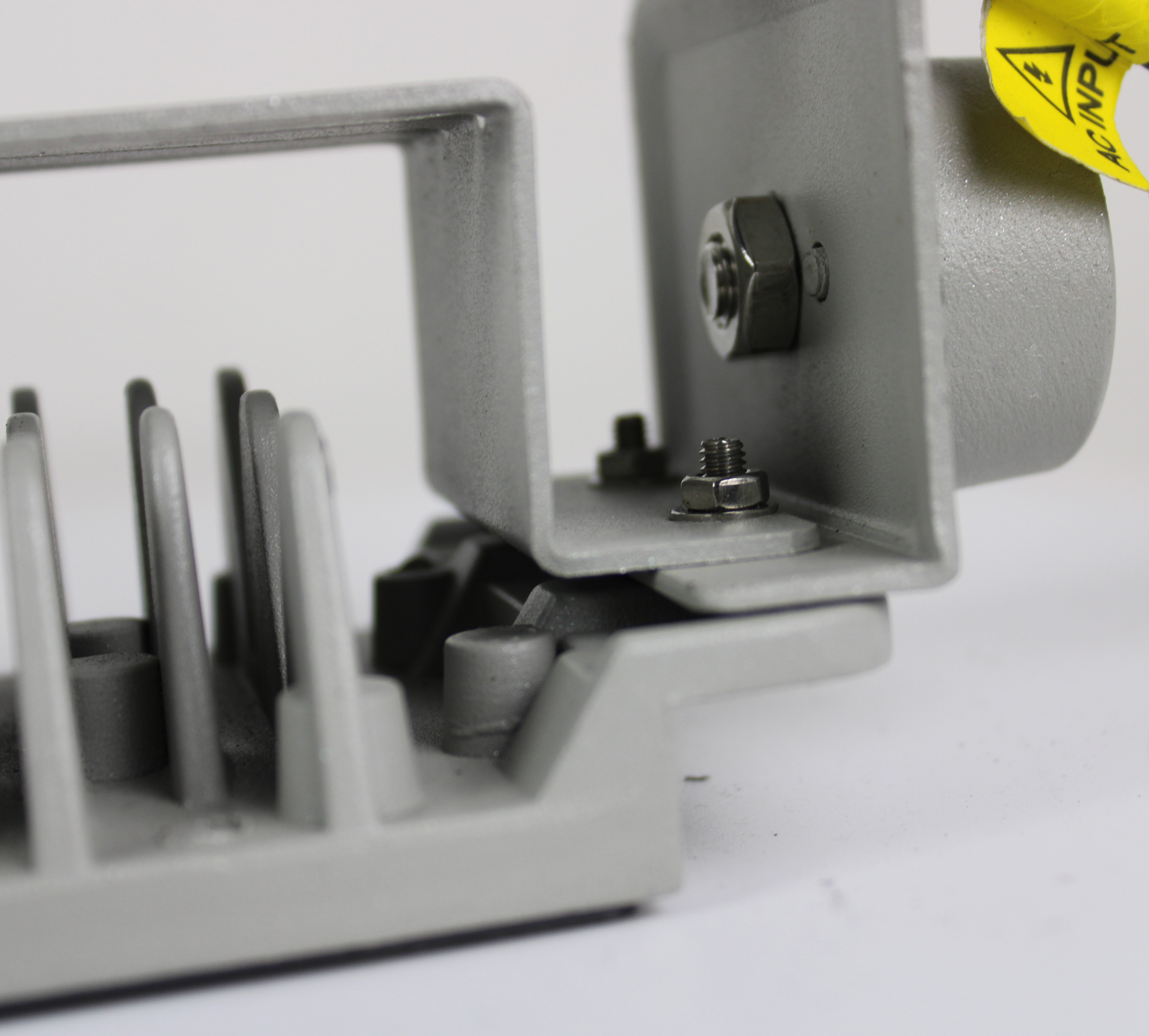 Outdoor  Led Projection Light 50W Spot Lamp IP66 Stadium Football Field Basketball Court Light  Flood Light