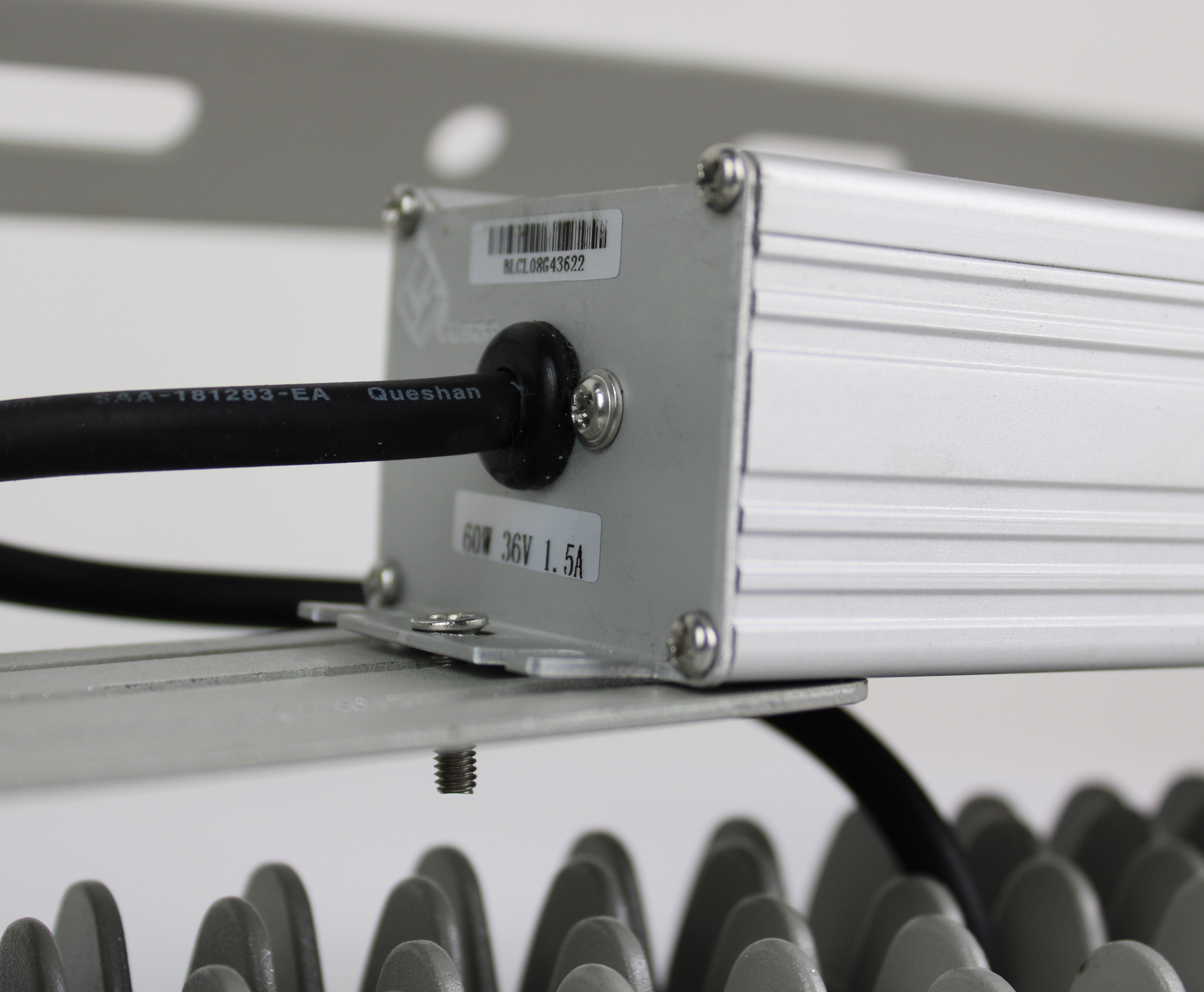 Outdoor  Led Projection Light 50W Spot Lamp IP66 Stadium Football Field Basketball Court Light  Flood Light