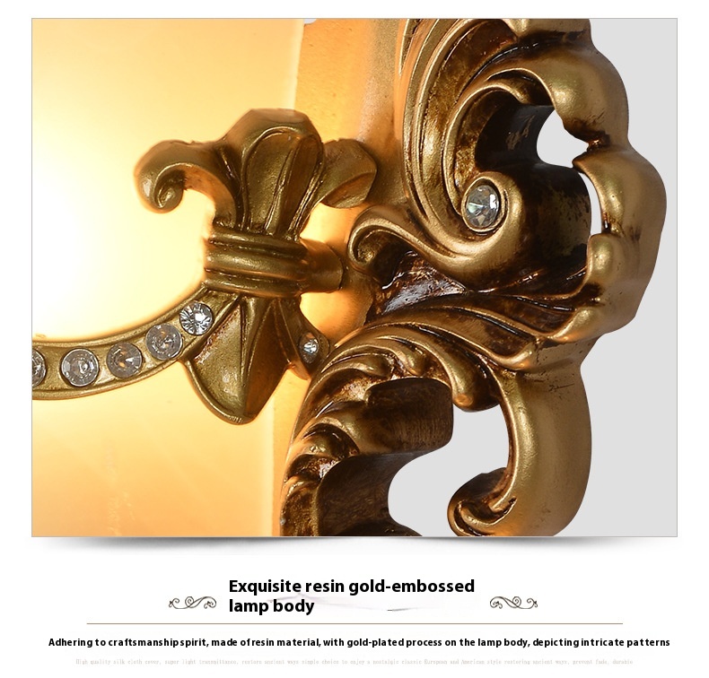 European High-End LED Midcentury Remote Co<i></i>ntrol Wall Lamp for Indoor Villa Hotel Bedroom Living Room Bedside Wall Lighting