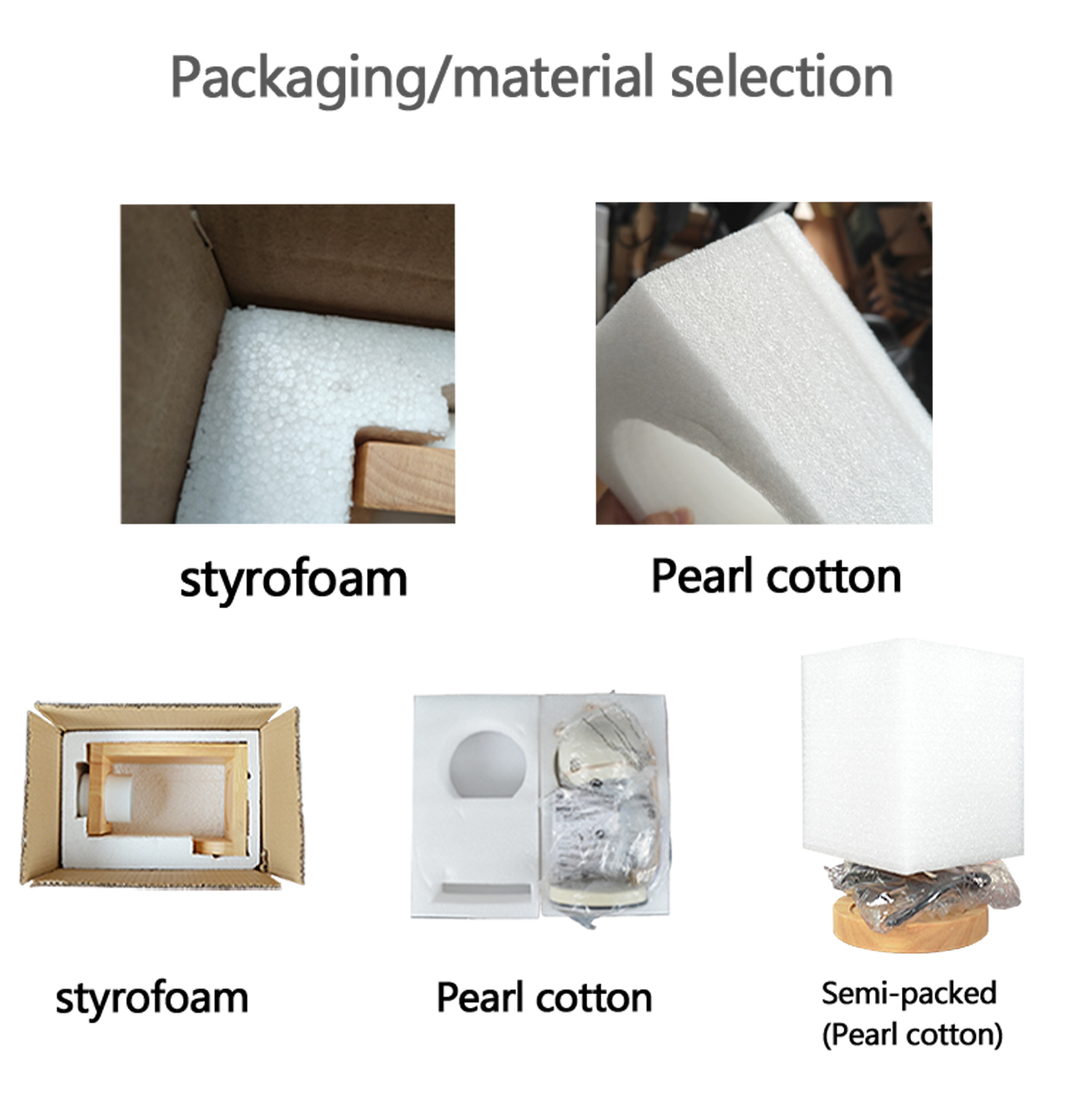 Mother<i></i>'s Day Farmhouse-Style Table Lamp with Top-Down Fragrance Wax Warmer Iron Body AC Power Energy Saving Light Source