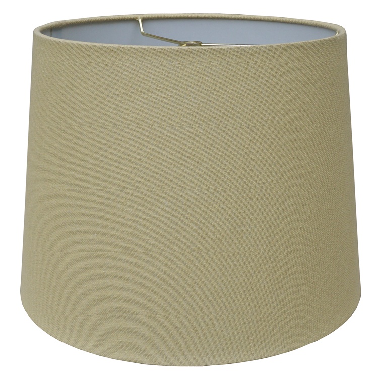 Lamp Shade Cover Wholesale Light Ceiling Fabric Lampshade LCS1330picture3