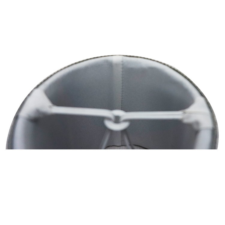 Modern Velour Bulb Round Lighting Accessories Handmade Lamp Shade LCS1310picture6