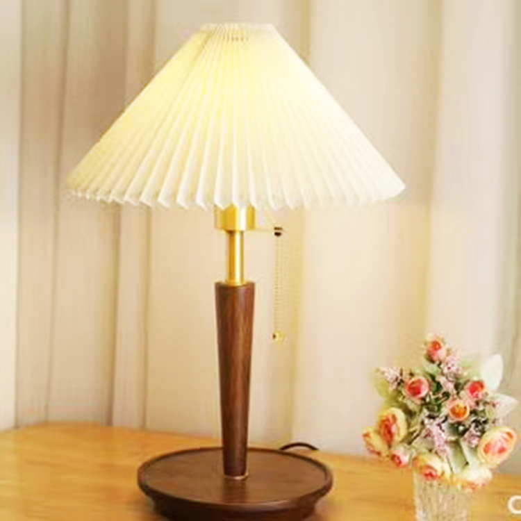 Handmade Modern Round PVC Lamp Shade LCS1130picture6