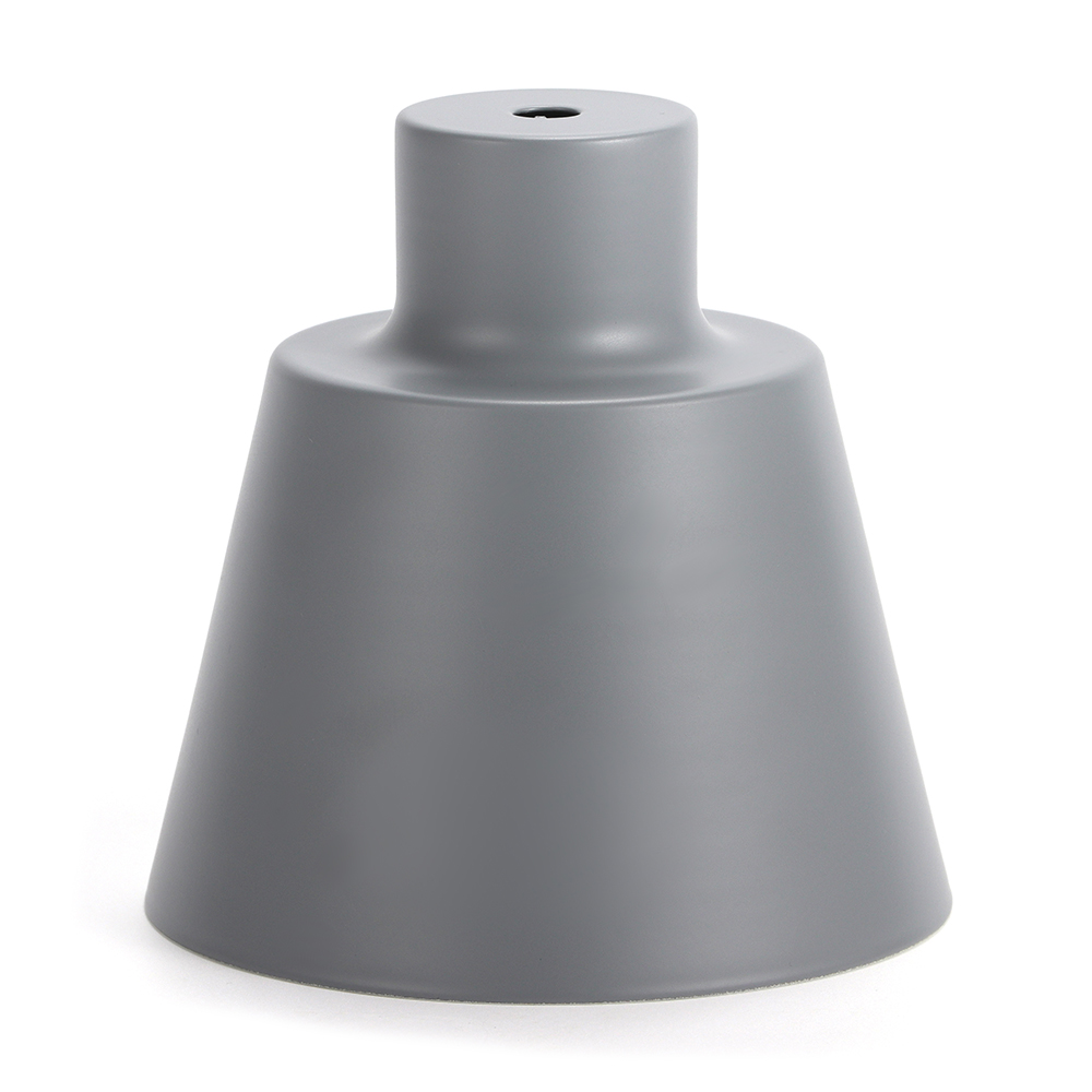 Vintage Industrial Lampshade With Lamp Holder Lamp Cover With Socket LCS1000