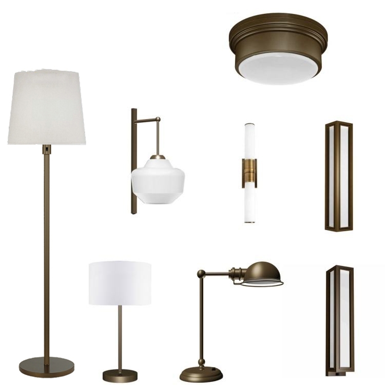 Fairfield Inn Wall Lamps Interior Acrylic Shade Wall Sco<i></i>nce Hotel Guestroom Headboard Wall Sco<i></i>nce with Rocker Switch USB Outlet