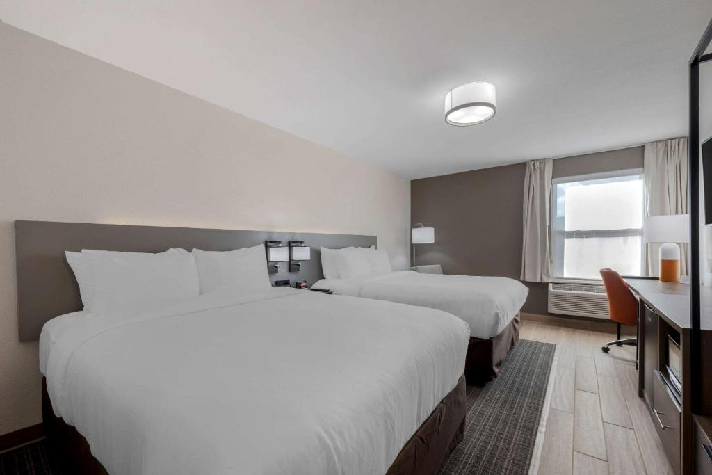 Comfort Inn Hotel Bedroom Bedside Lamps Headboard Wall Lamp with Reading Light