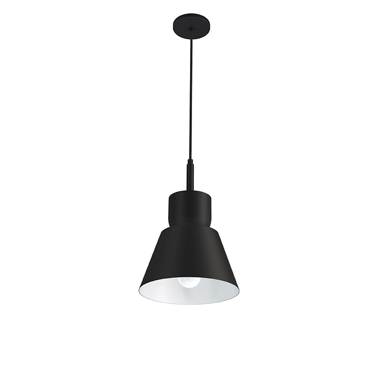 Hanging Lamp Lighting LED Decorative Indoor LED Pendant Light PEN2020picture2