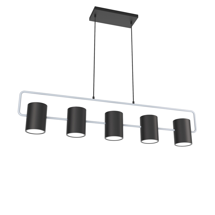 Hanging Lamp Lighting LED Decorative Indoor LED Pendant Light PEN2020picture3