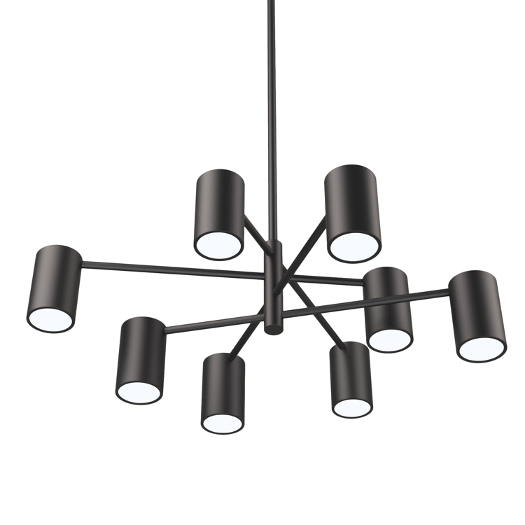 Hanging Lamp Lighting LED Decorative Indoor LED Pendant Light PEN2020picture4