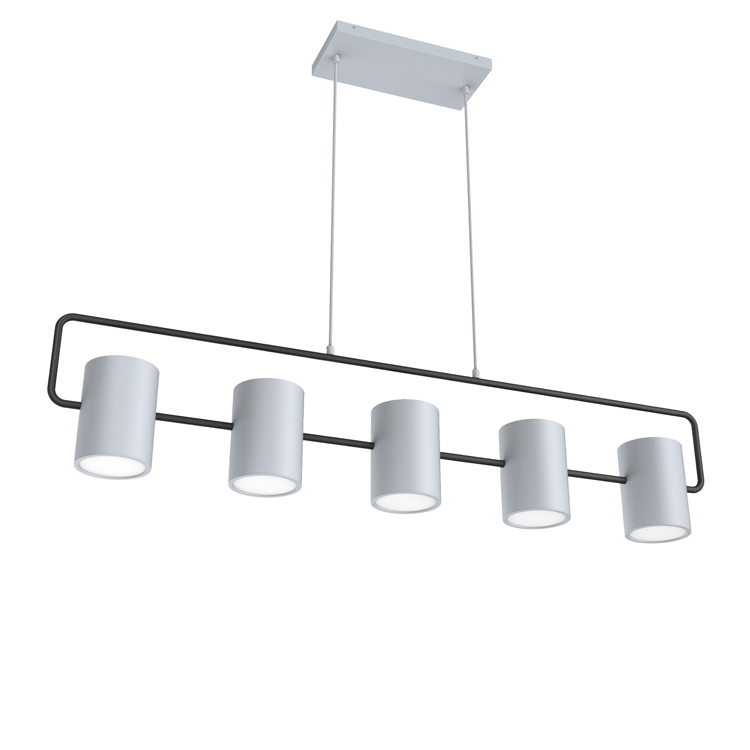 Hanging Lamp Lighting LED Decorative Indoor LED Pendant Light PEN2020picture5