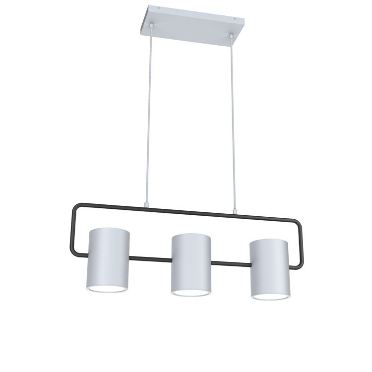 Hanging Lamp Lighting LED Decorative Indoor LED Pendant Light PEN2020picture6