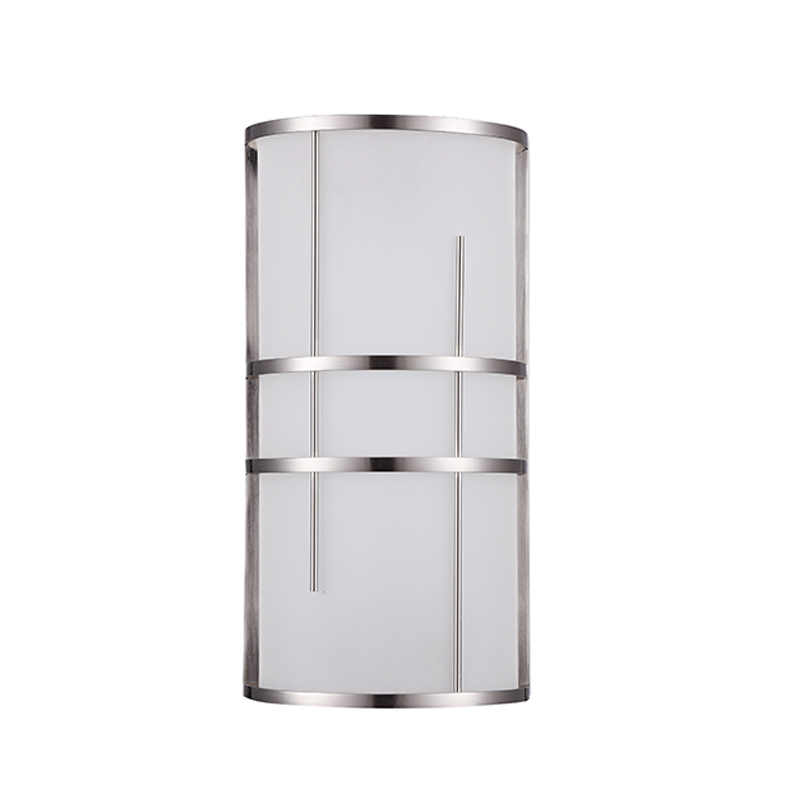 Lights Modern Decoration Indoor Hotel Project Indoor LED Wall Light WL5880picture5