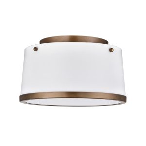 Country Inn Adjustable LED Wall Recessed Bedside Lamp WL5790picture5