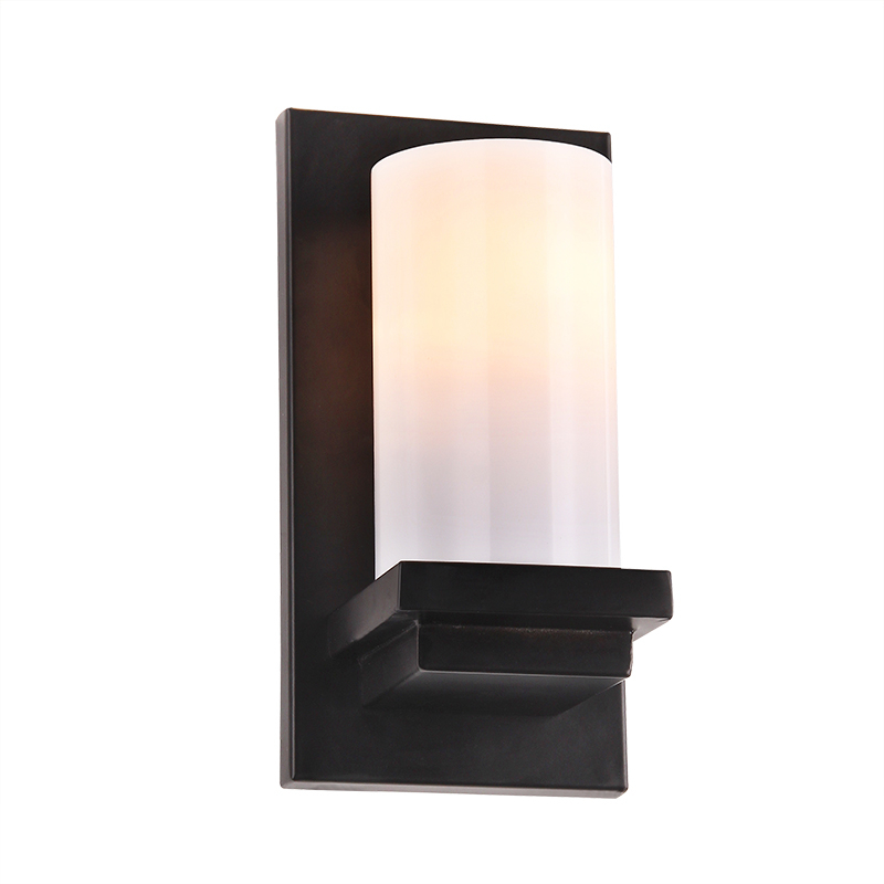 Home Hotel Bedroom Congress Orange Mounted Indoor Wall Lamp WL5780picture6