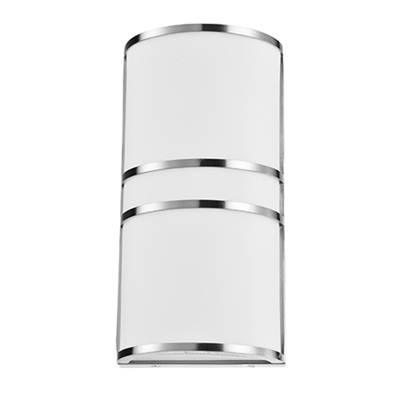 Lighting Hotel Bedside Designer Nordic Aisle Corridor Light Modern Wall Lamp Fixtures Design Led Wall Sco<i></i>nce Light for Hotel