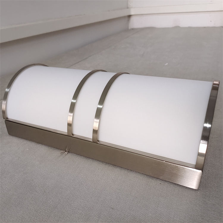 Lighting Hotel Bedside Designer Nordic Aisle Corridor Light Modern Wall Lamp Fixtures Design Led Wall Sco<i></i>nce Light for Hotel