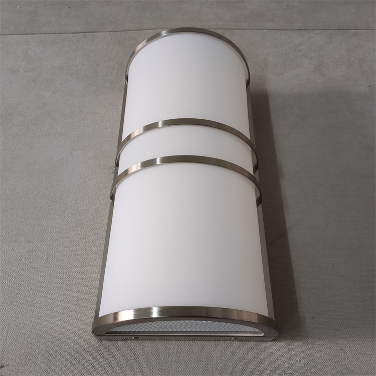 Lighting Hotel Bedside Designer Nordic Aisle Corridor Light Modern Wall Lamp Fixtures Design Led Wall Sco<i></i>nce Light for Hotel