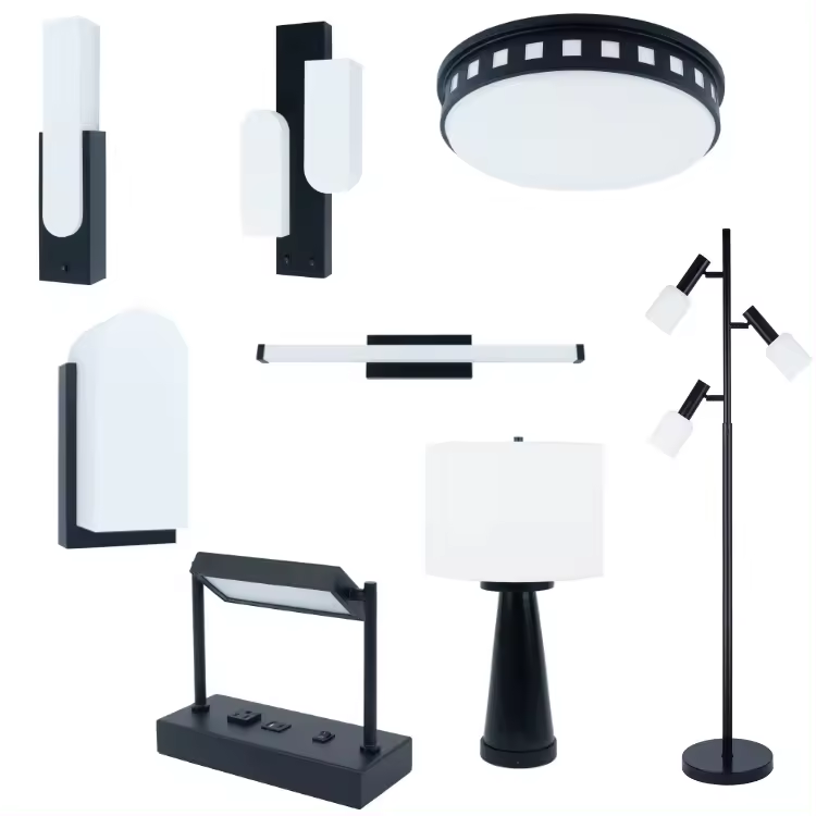 Modern Decorate Bedroom LED Wall Light Lamp for Hotel Rooms WL5760picture4