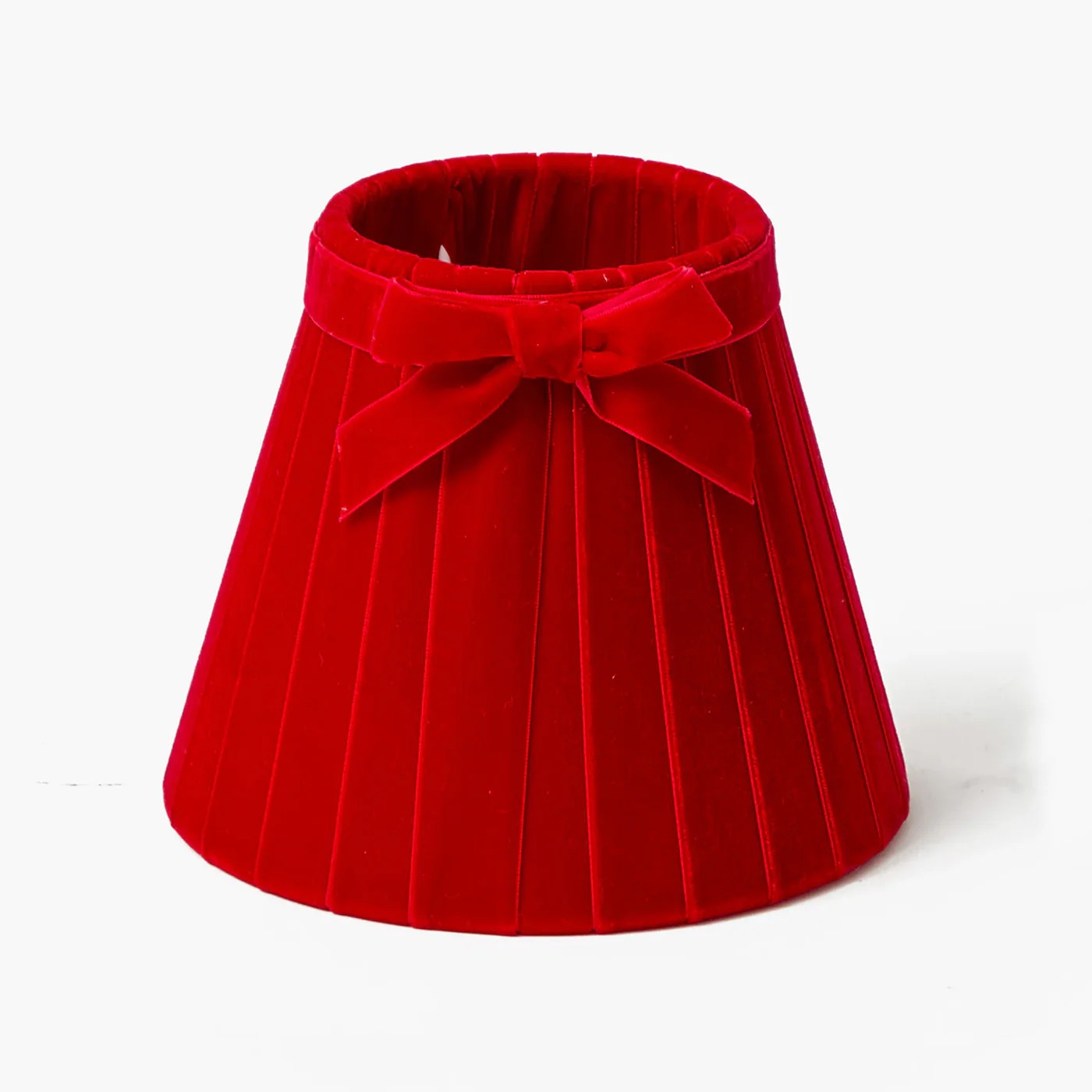 Decorative Rechargeable Desk Lamp with Replaceable Fabric Lampshade DTL3200picture4