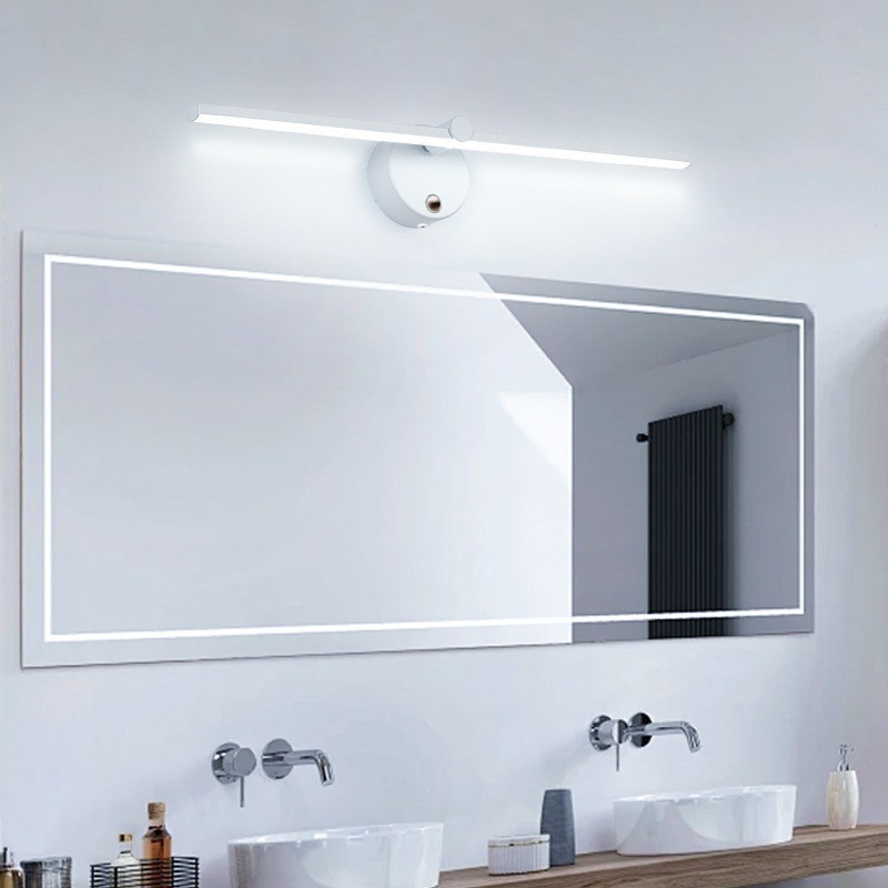 6W 3 Color Touch Magnetic with USB Charging LED Wall Light WL5740picture4