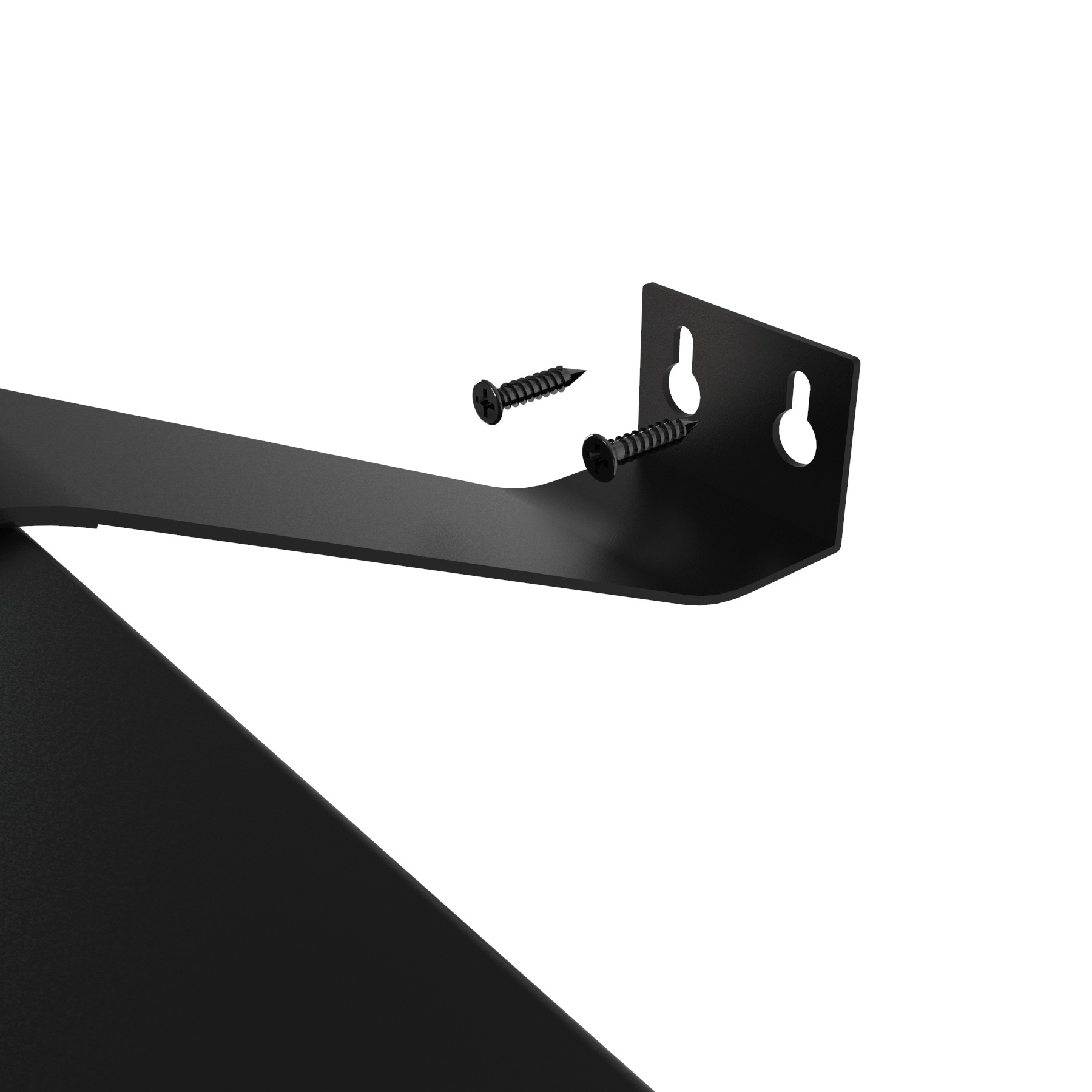 Rechargeable LED Picture Lamp Aluminum Wall Sco<i></i>nces Magnetic  Remote Co<i></i>ntrol Touch Front Mirror Cordless Wall Lamp