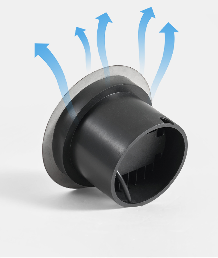 IP67 Waterproof Stainless Steel LED Underground Lamp UG1310picture4