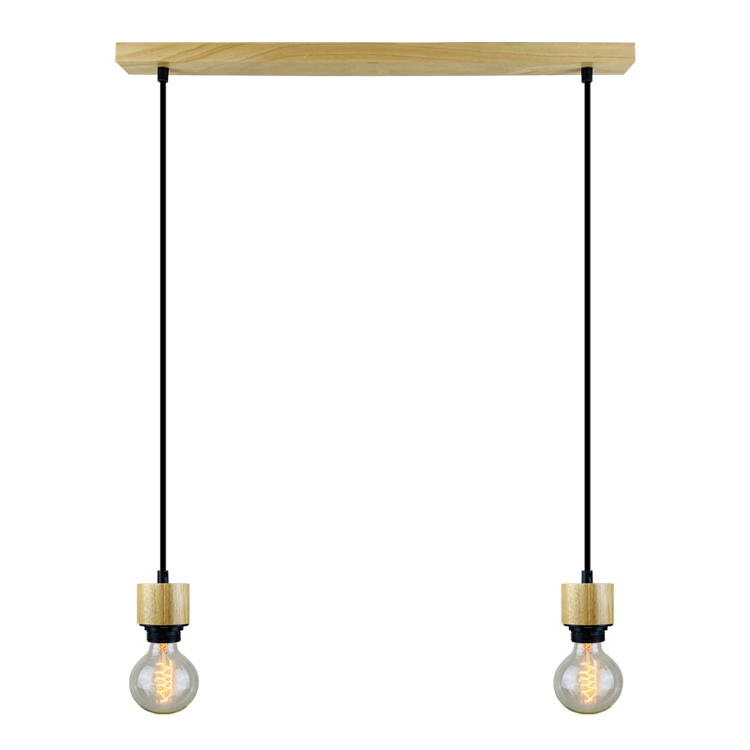 Modern Ceiling Light Nordic LED Pendant Light PEN1970picture2